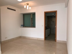 The Serenade @ Holland (D10), Condominium #173223912